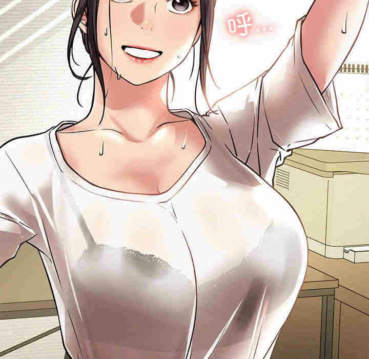 第165张