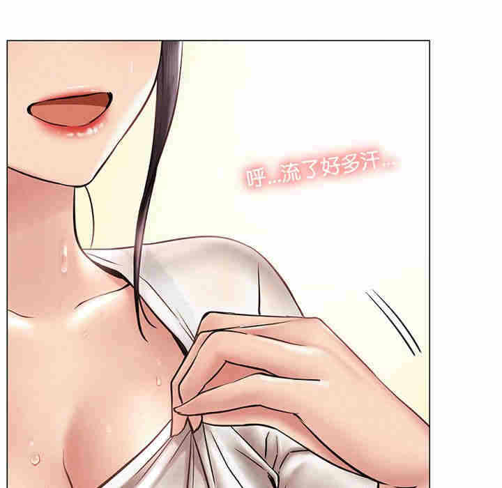 第170张