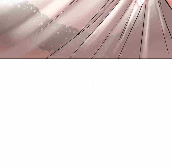 第176张