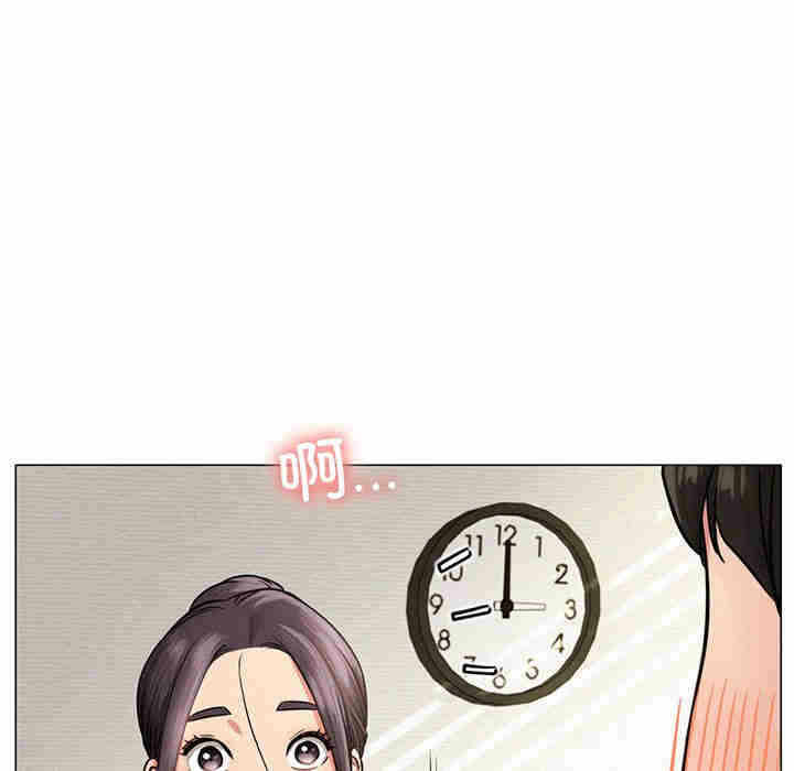 第179张