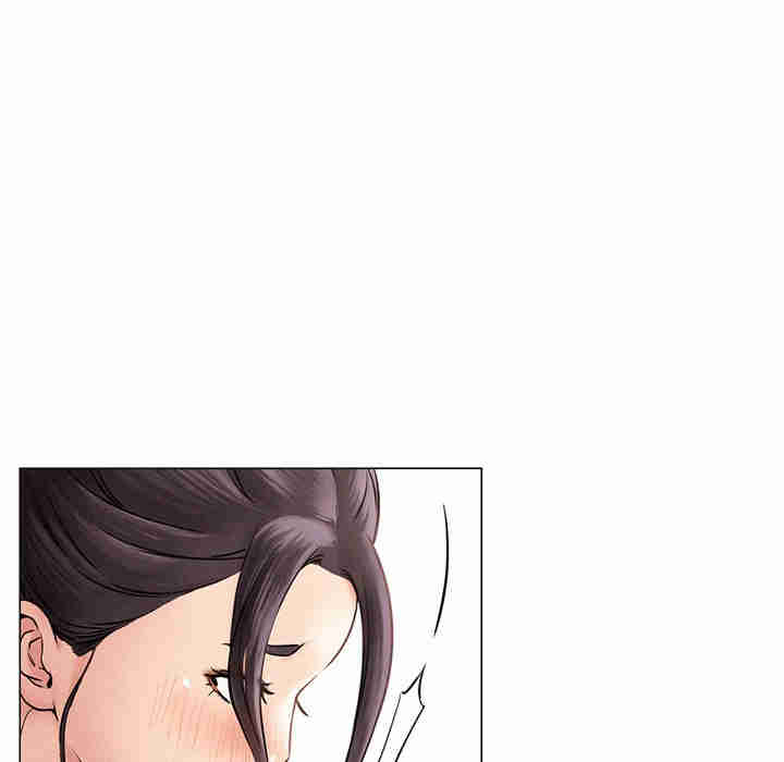 第183张