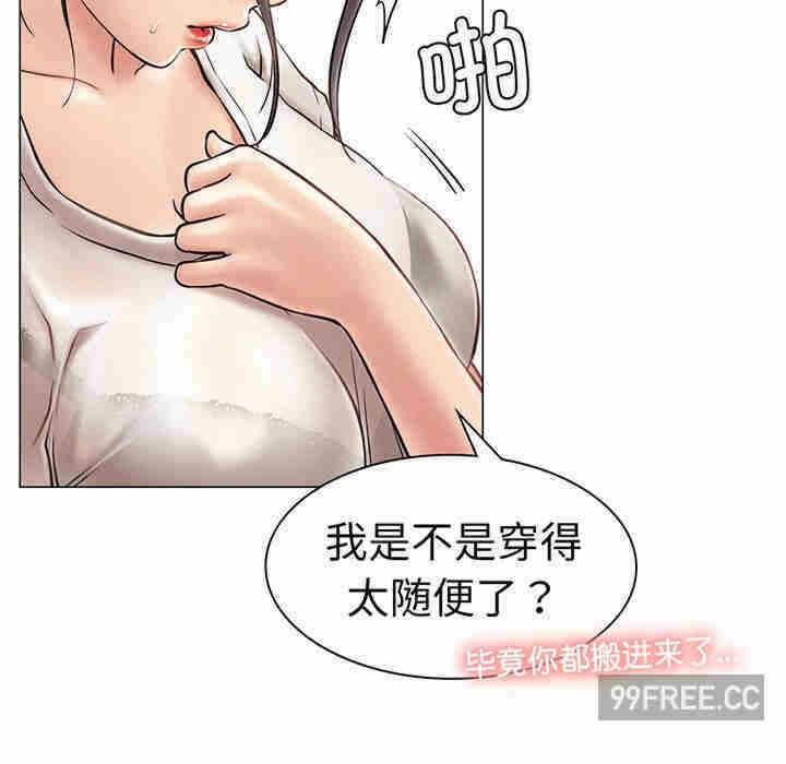 第185张