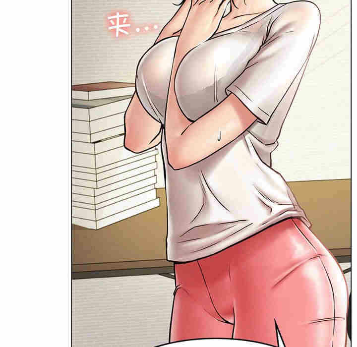 第188张