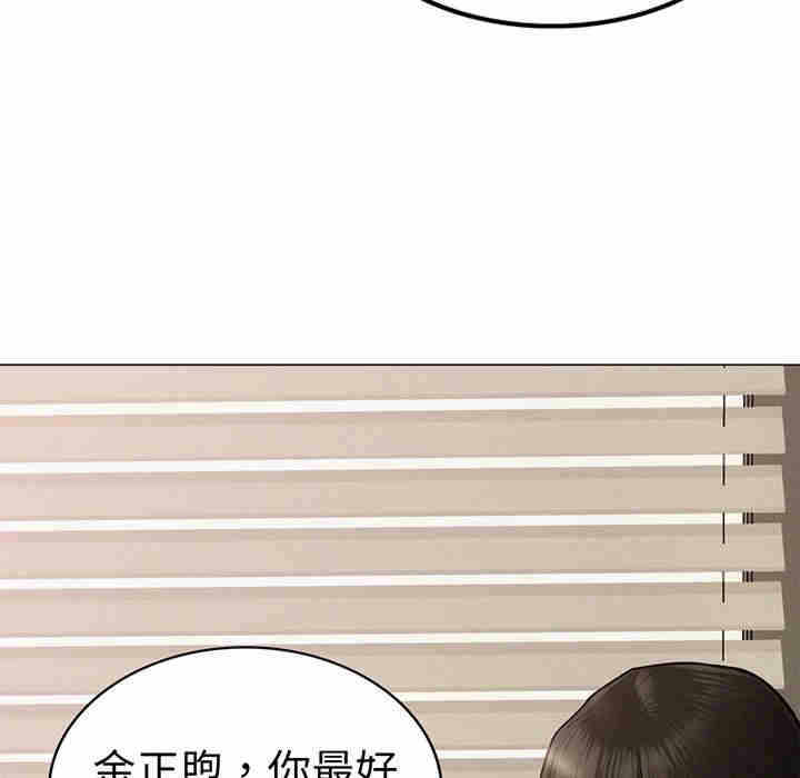第202张