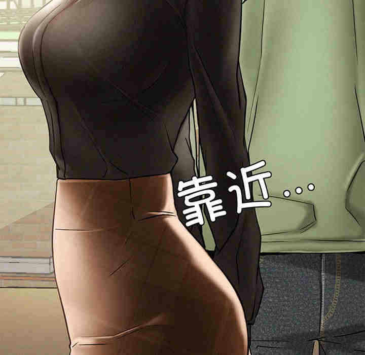 第207张