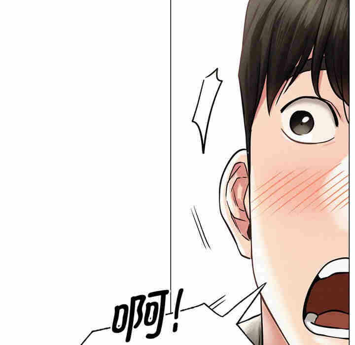 第211张