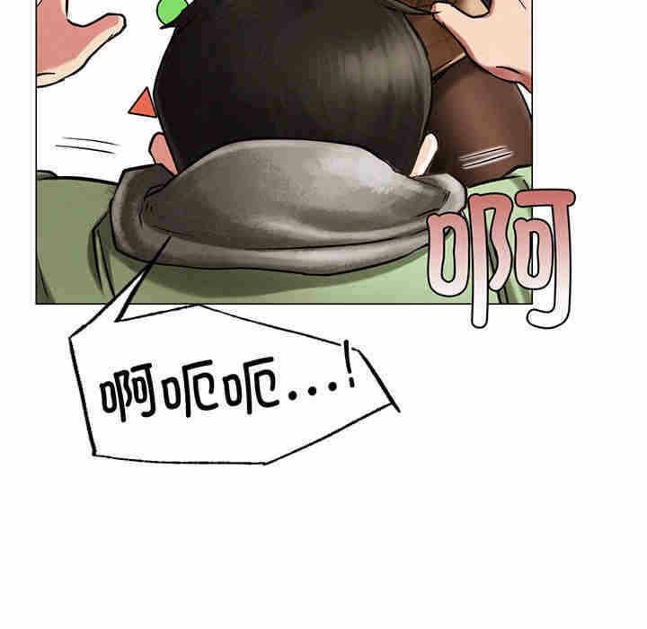 第6张