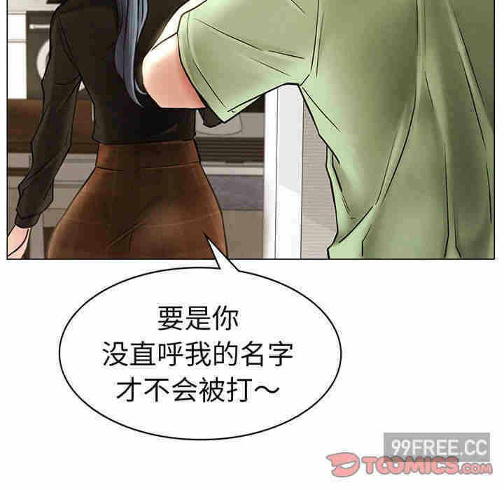 第11张