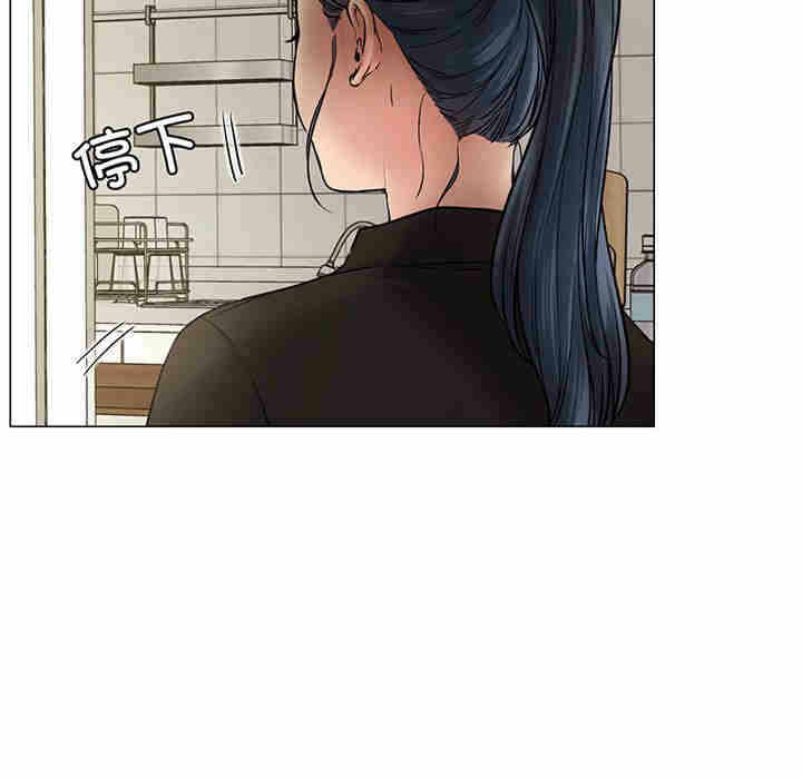第16张