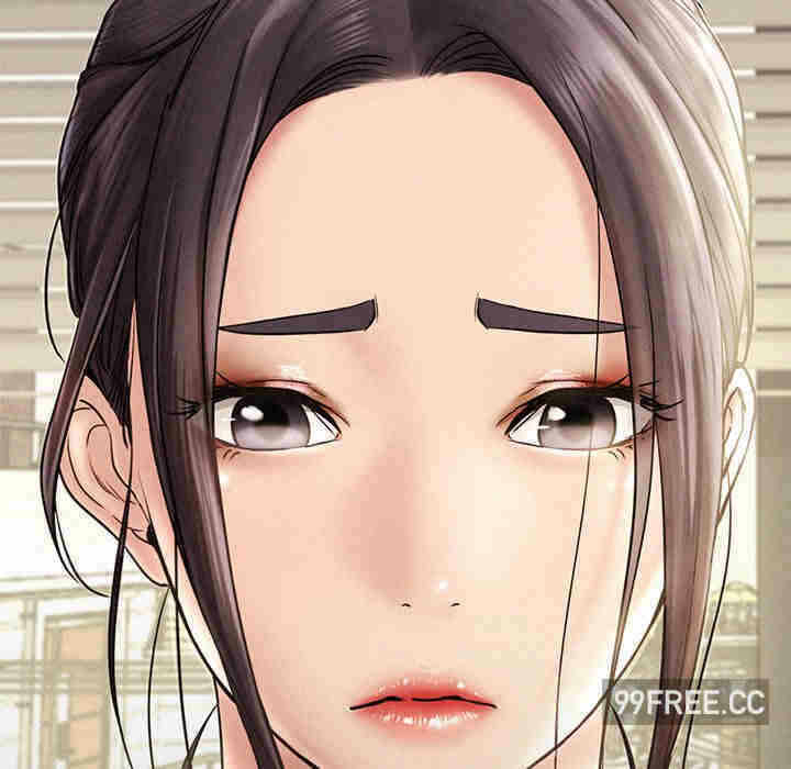 第42张
