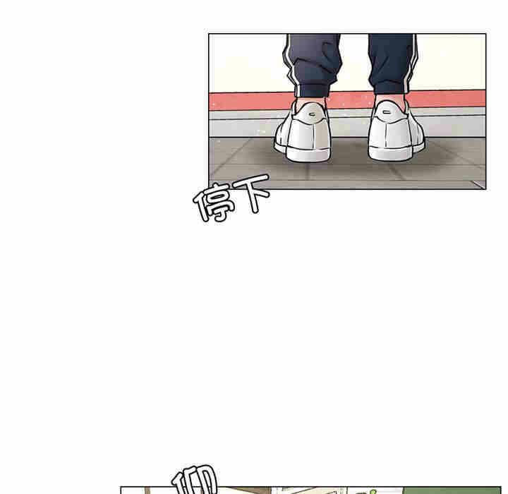 第61张
