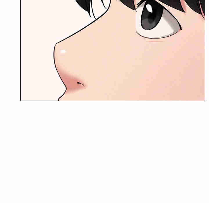 第75张