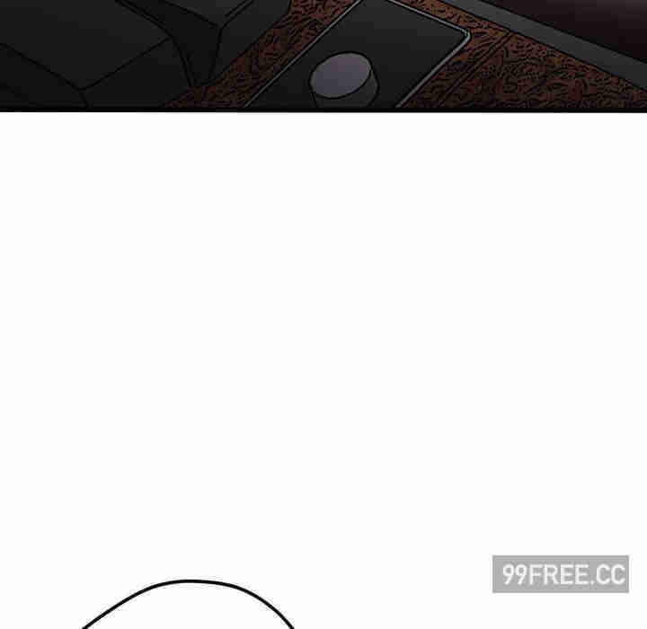 第67张