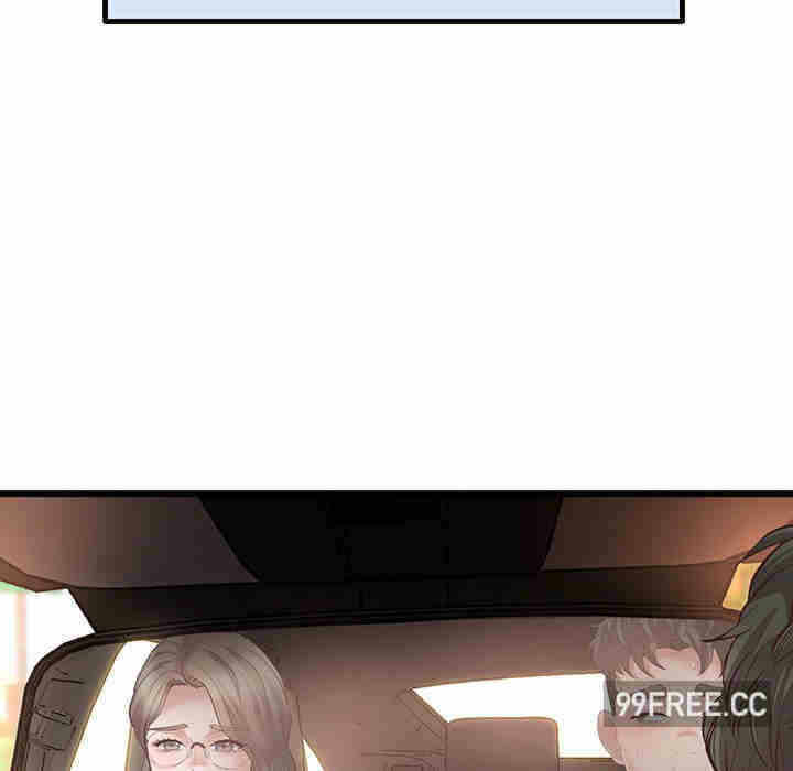 第77张