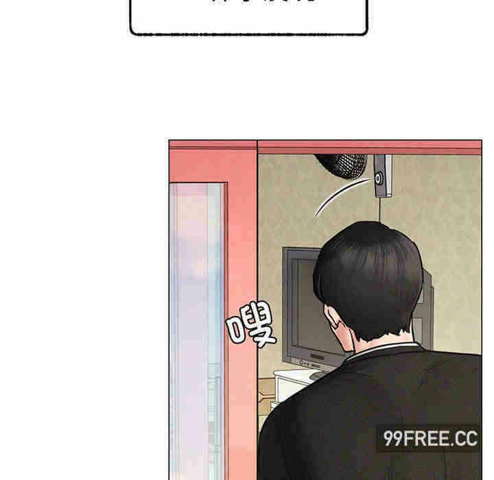 第115张