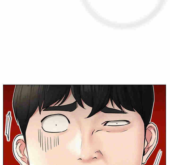 第129张
