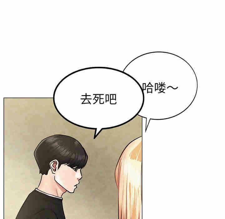 第144张