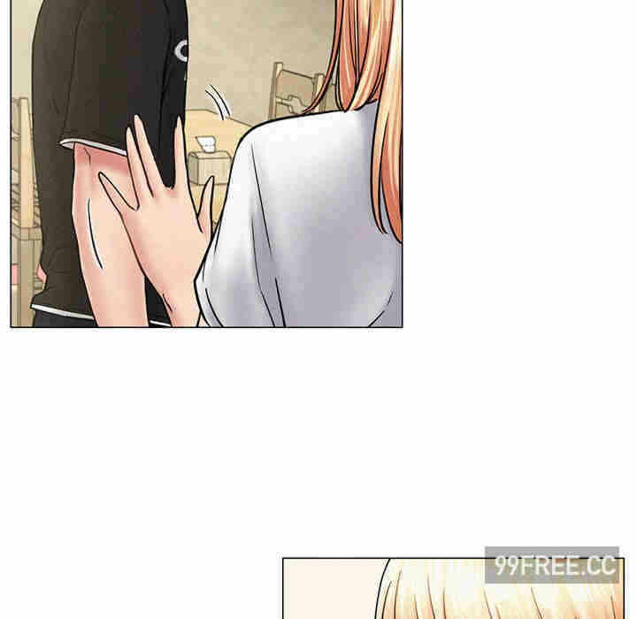 第146张