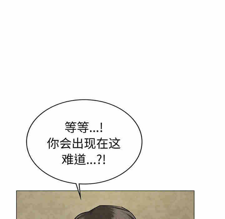 第153张