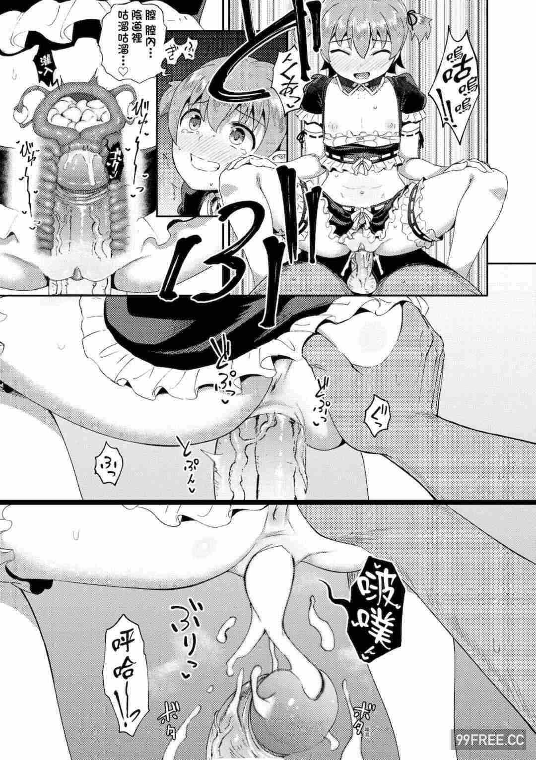 16.jpg