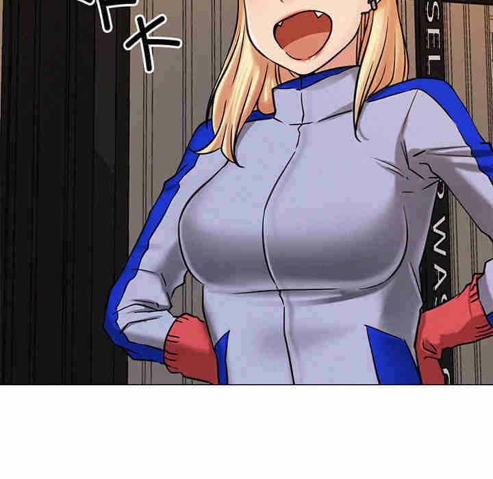第178张
