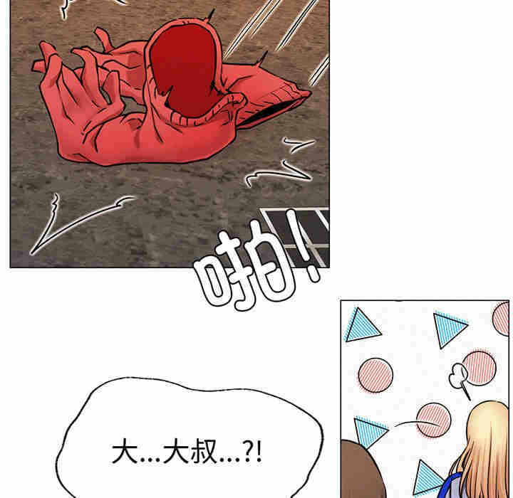 第182张