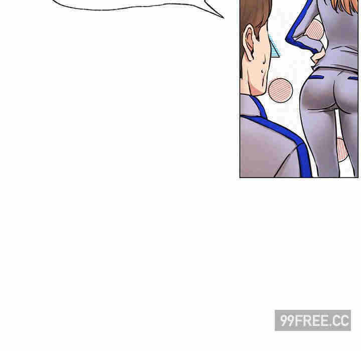 第184张
