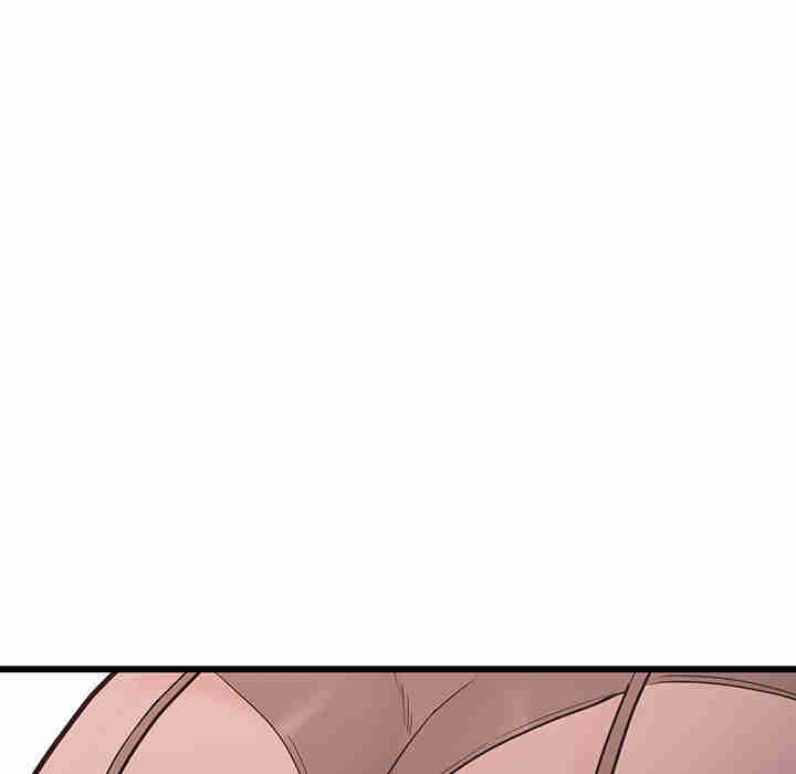 第123张