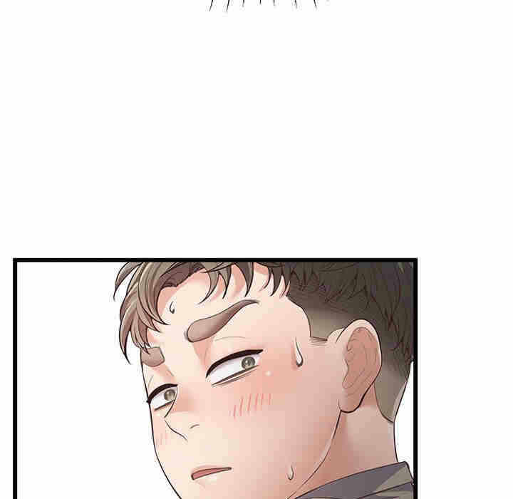 第126张