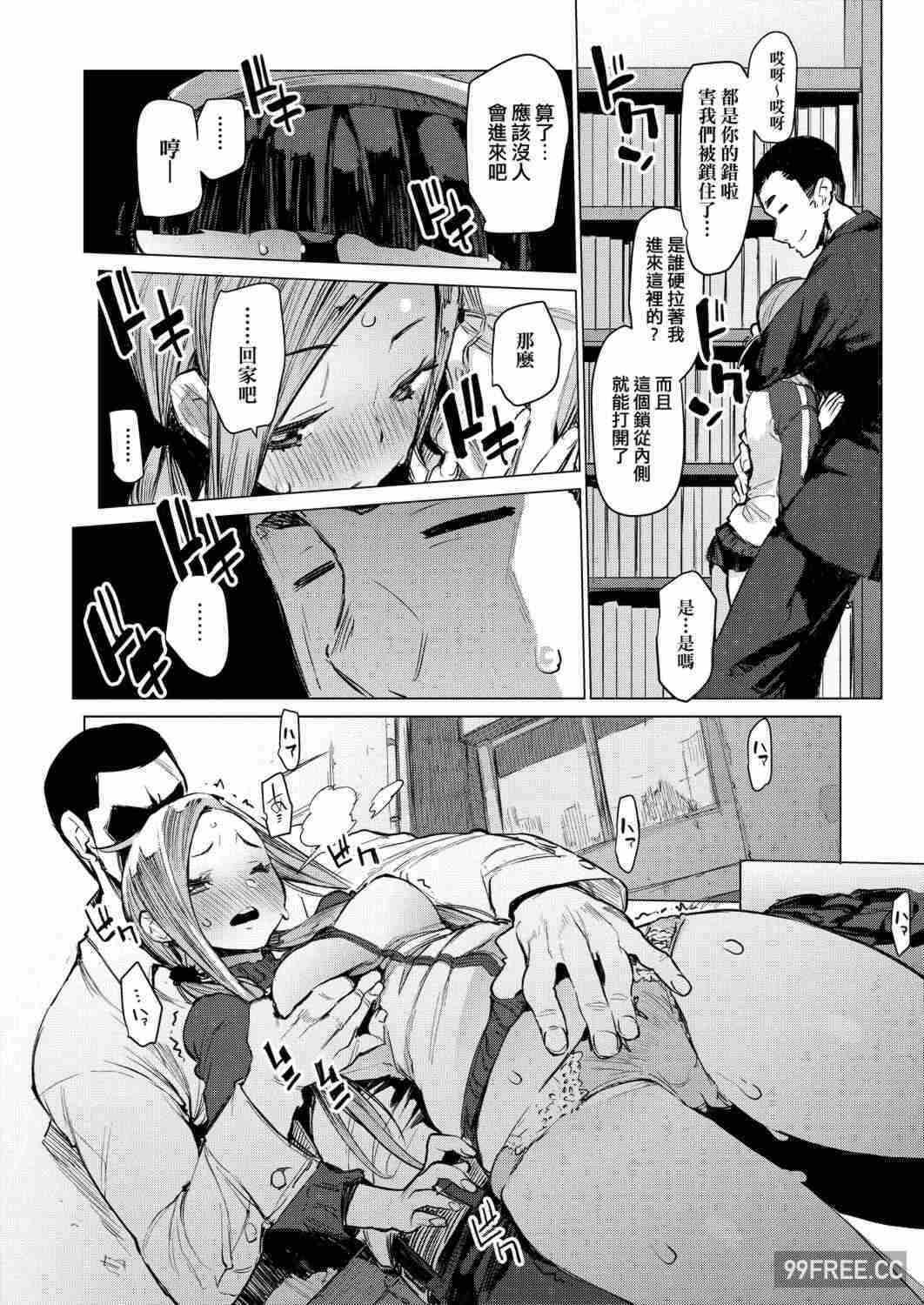 第1张