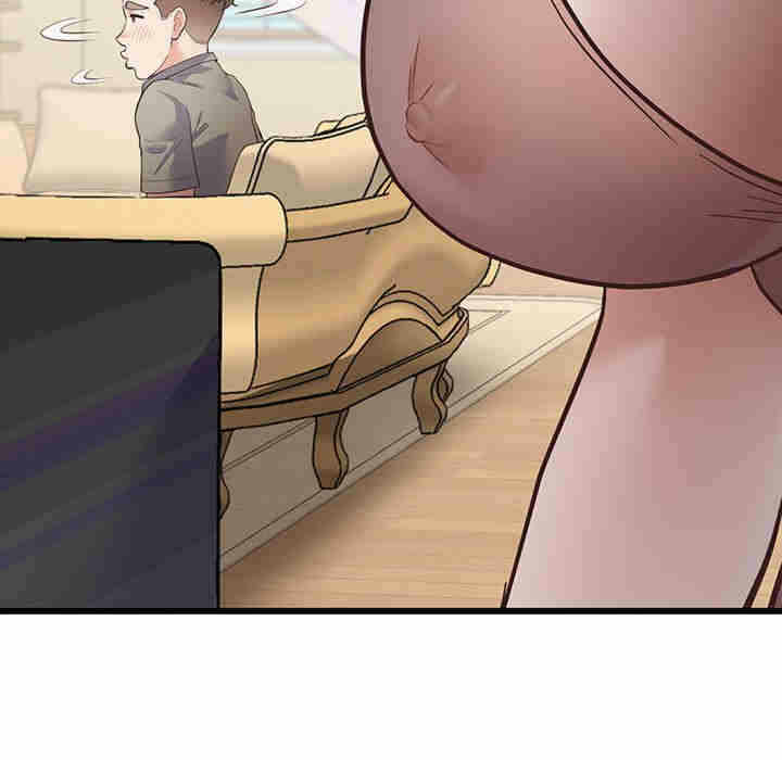 第9张