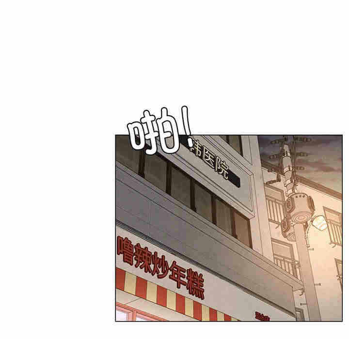 第4张