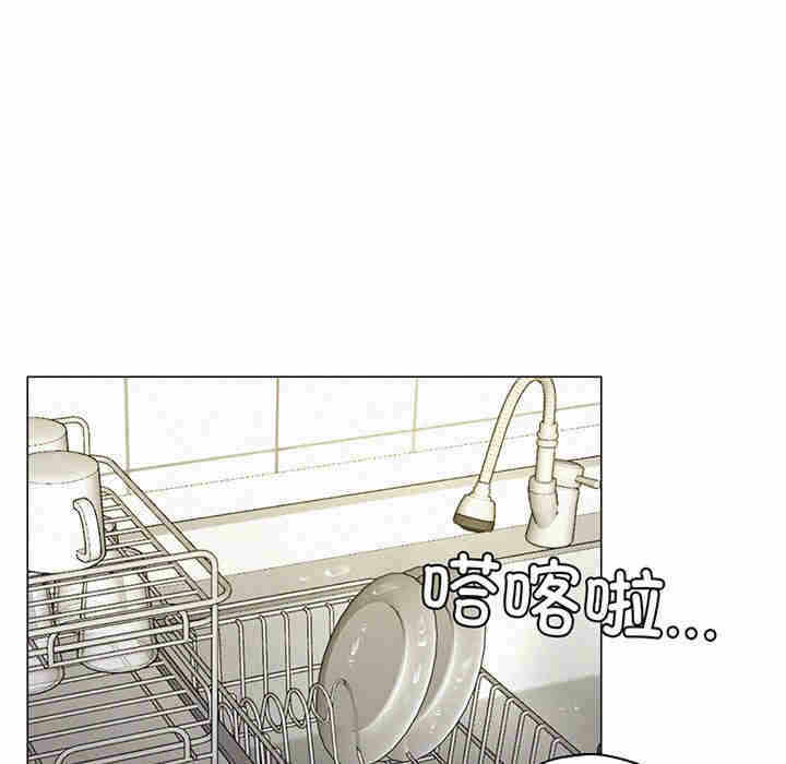 第7张