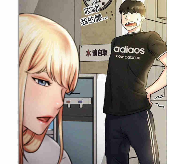 第14张