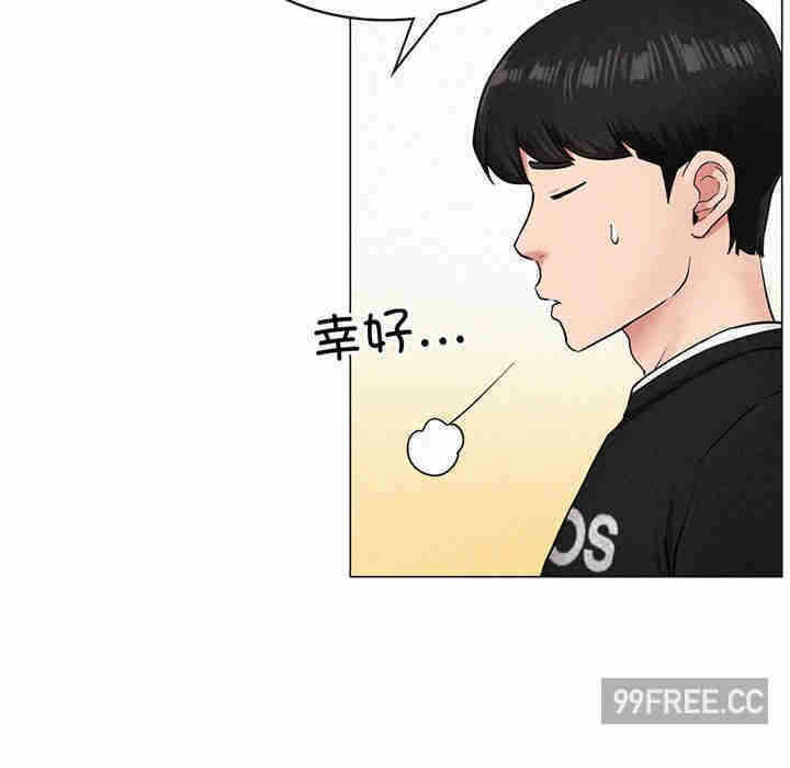 第27张