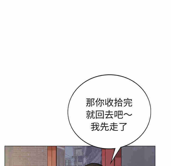 第29张