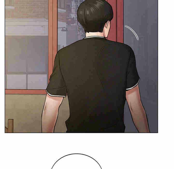 第31张