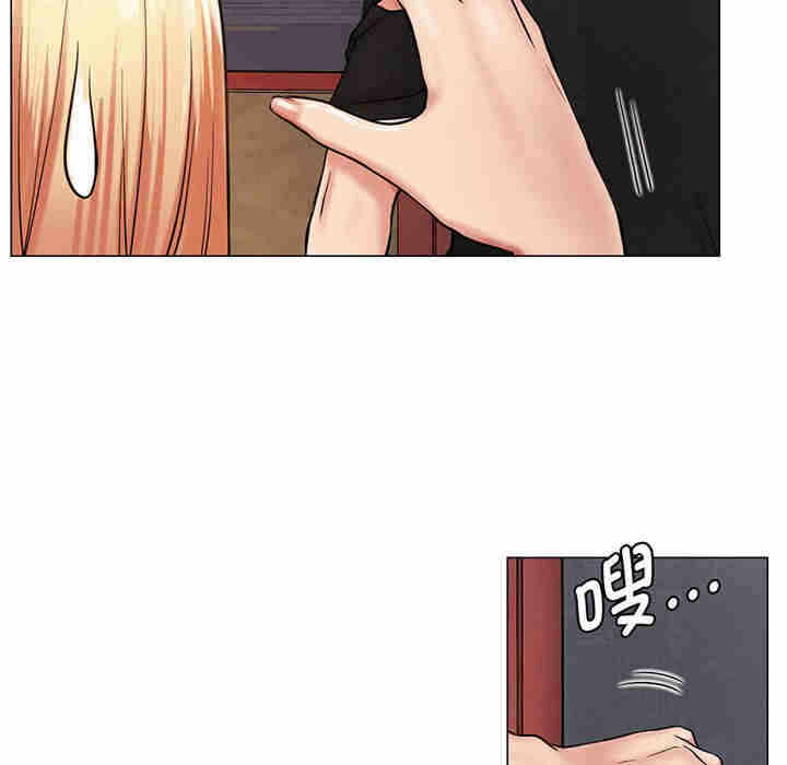 第51张