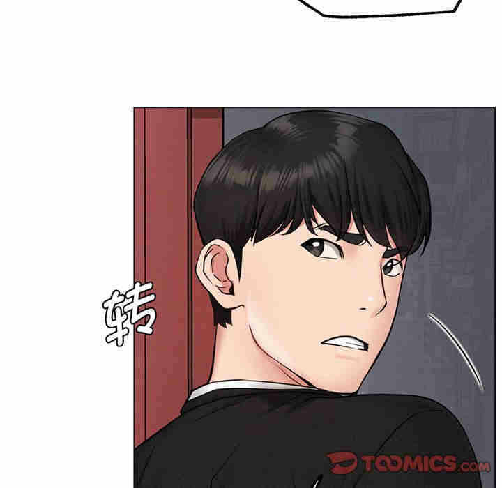 第58张