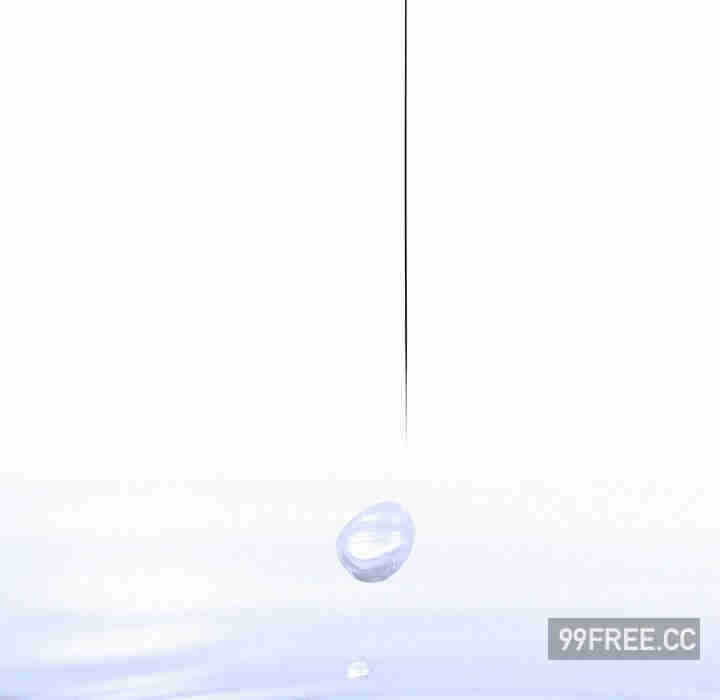 第85张