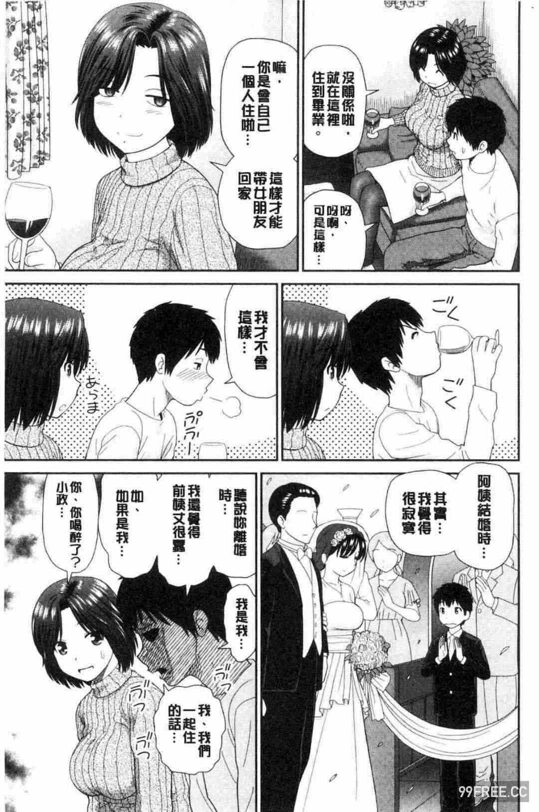 第19张