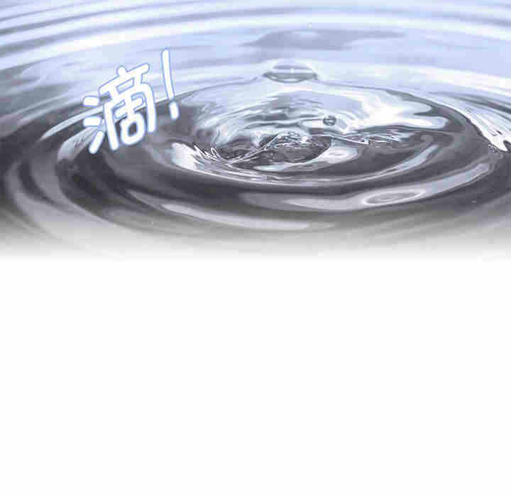 第89张