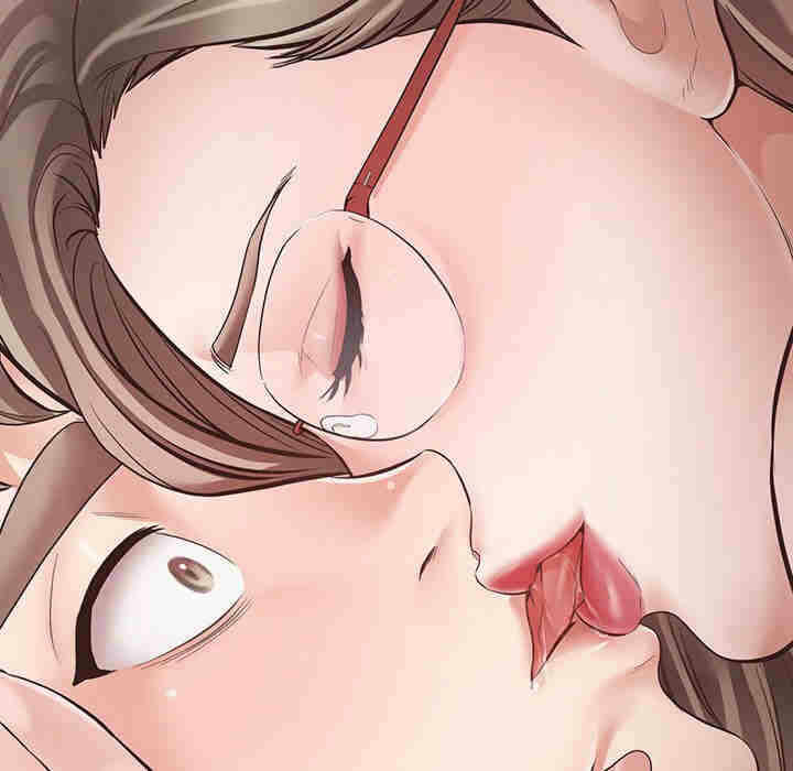 第86张