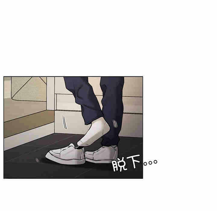 第92张