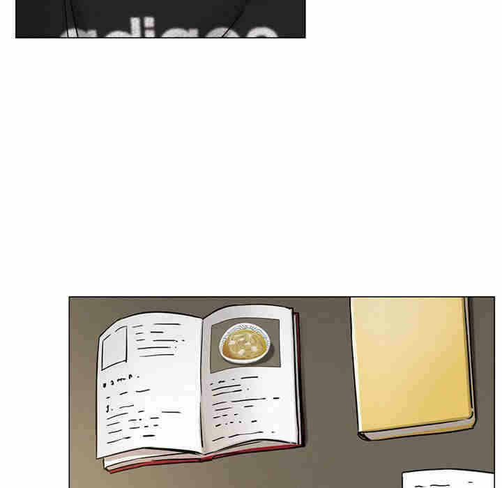 第114张