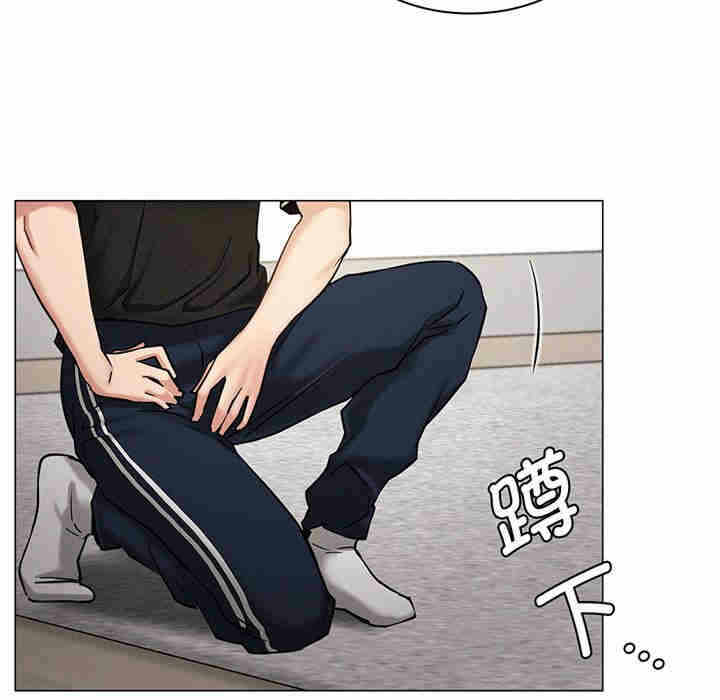 第118张