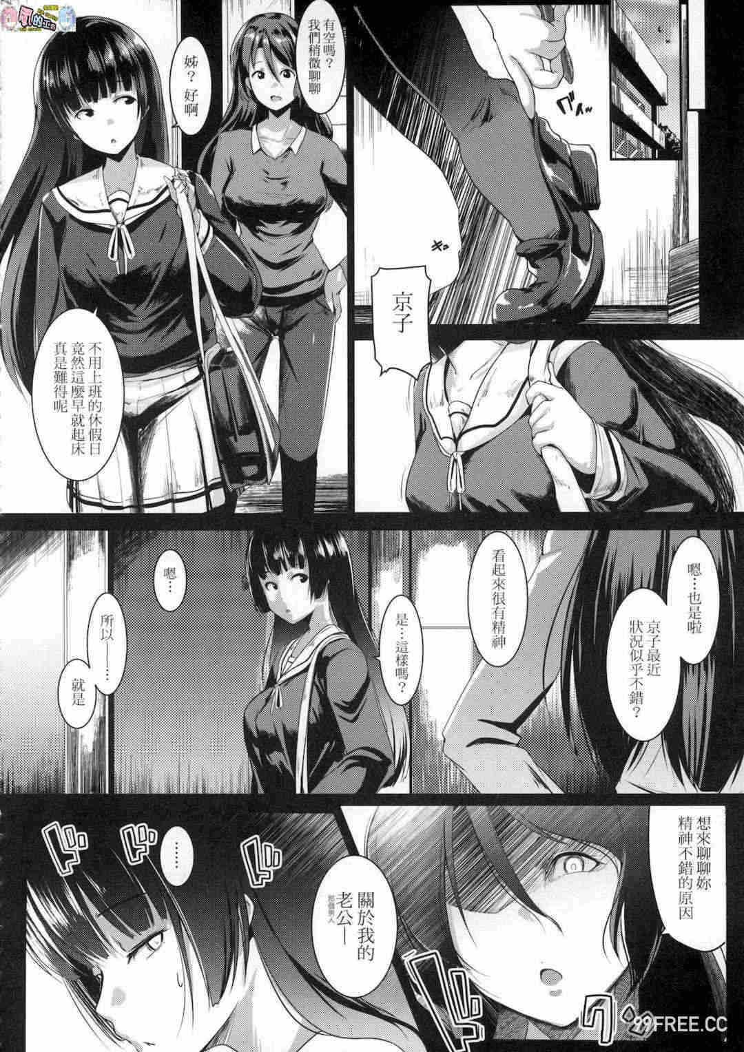第18张