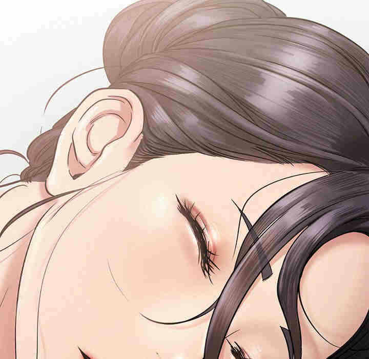 第124张