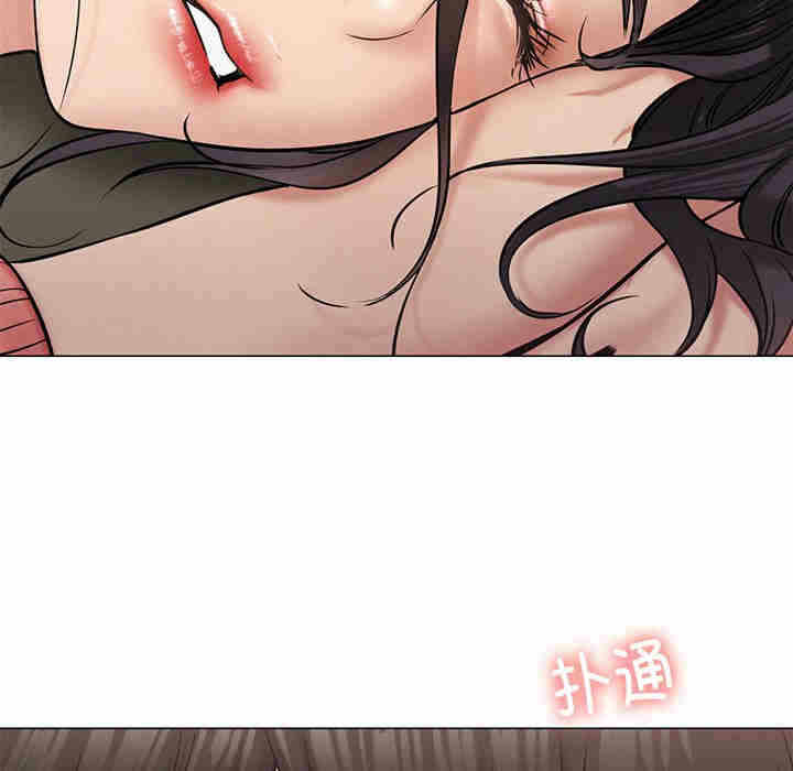 第128张