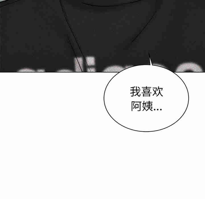 第142张